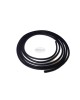 8.2-Feet (2.5-Meter) Petrol Fuel Line Hose I.D 0.12" 3MM x O.D 0.236" 5MM Tubing for Common 2 Cycle Small Engine