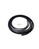 Fuel Line Gas Hose ID:2MM (OD: 5MM) 2.5 meters Poulan Zama Stihl Poulan Husqvarna Tanaka Mitsubishi String Trimmer Blower 2 Cycle Small Engines