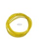 Fuel Hose Gas Line 3MM Chainsaw Trimmer Brushcutter Generator Ø3 ID x Ø5.5 OD 2.5 Meter