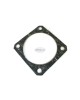 Cylinder Base Gasket 1119 029 2301 0.5 mm For STIHL 038 036 QS 034 MS340 MS360 Stens 623-260 Chainsaw