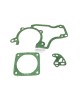 Overhual Gasket Oil Seals Set Kit 1119 007 1050 For STIHL Chainsaw 038 MS380 MS381AV/Super/Magnum