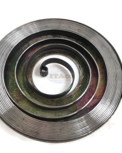 Starter Rewind Spring 1117 190 0601 for STIHL 038 Magnum MS 380 381 041 042 AV 045 048 050 051 056 070 08 350 TS350 Cut off Auger TS 360 TS 08 TS510 TS760 Trimmer FS410 Chainsaw Engine