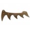 1122-664 -0501 Bumper Spike Felling Dog Kits For STIHL 038 046 044 064 066 MS380 MS440 MS460 MS640 MS660 Chainsaw Engine
