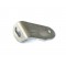 Exhaust Muffler Angle Bracket 1106 146 8000 for Stihl 070 090 MS720 Chainsaw Engine