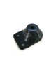 Top Annular Buffer Anti-Vibe Mount 1118 790 9930 STIHL 028 038 AV MS380 MS381 Chainsaw Motor Engine