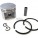 Piston Kit