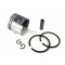 Aftermarket Piston Kit Ring Set Assy 37MM for STIHL Chainsaw 017 MS170 Kolben # 1130 030 2000 Engine