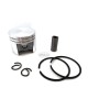 Piston Kit Ring Set 1130 030 2004 For STIHL 018 MS180 Chainsaw 38MM Motor Engine