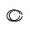 Piston Ring fit STIHL FS280 Kawasaki TD40 Mitsubishi TL43 Kubota D400 Dolmar 109 Brush cutter Grass Trimmer Engine