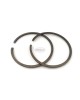 Piston Ring Rings Set 503 28 90-18 , 503 28 90-19 for Husqvarna 272 XP K S Chainsaw Kolbenring Motor Engine