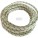 Starter Rope