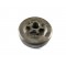 Made in USA Chain Sprocket 1113 640 2000 3/8" 7 Teeth For STIHL 030 031 032 AV 041 Chainsaw 2 stroke Engine