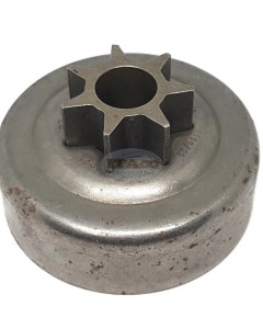 Clutch Drum Chain Sprocket 1106-640-2011 for STIHL 070 MS720 MS 720 chainsaw Motor Engine