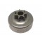 Clutch Drum Chain Sprocket 1106-640-2011 for STIHL 070 MS720 MS 720 chainsaw Motor Engine