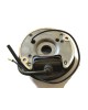 OEM Electronic Stator Starter Assy AET 1106 404 0710 For Stihl Chainsaw 070 090 AV G MS720 16.721.038