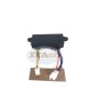 2.5KW 3KW 3.5KW 4KW 2500W AVR 186F Voltage Regulator Generator Welder 10 wire GTDK Diesel Generator