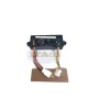 2.5KW 3KW 3.5KW 4KW 2500W AVR 186F Voltage Regulator Generator Welder 10 wire GTDK Diesel Generator