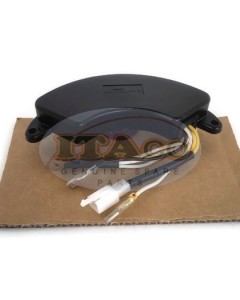 3 Phase AVR Automatic Voltage Regulator Rectifier 5KW - 8KW Generator 7KW 6KW 6.5KW 5000W 6000W 7000W 6500W 8000W