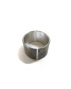 Big End Bearing, Crank Pin Connecting Rod 714250-23600 Oversize 0.50 fits Yanmar 170F 170FE, 170FA 170FAE 173F L40 L48 Diesel Forklift 4HP 4-stroke Air-Cooled Engine Big End Bearing, Crank Pin Connecting Rod 714250-23600 Oversize 0.50 fits Yanmar 170F 170FE, 170FA 170FAE 173F L40 L48 Diesel Forklift 4HP 4-stroke Air-Cooled Engine