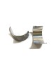 Big End Bearing, Crank Pin Connecting Rod 714250-23600 Oversize 0.50 fits Yanmar 170F 170FE, 170FA 170FAE 173F L40 L48 Diesel Forklift 4HP 4-stroke Air-Cooled Engine Big End Bearing, Crank Pin Connecting Rod 714250-23600 Oversize 0.50 fits Yanmar 170F 170FE, 170FA 170FAE 173F L40 L48 Diesel Forklift 4HP 4-stroke Air-Cooled Engine