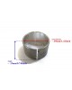 Big End Bearing, Crank Pin Connecting Rod 714250-23600 Oversize 0.50 fits Yanmar 170F 170FE, 170FA 170FAE 173F L40 L48 Diesel Forklift 4HP 4-stroke Air-Cooled Engine Big End Bearing, Crank Pin Connecting Rod 714250-23600 Oversize 0.50 fits Yanmar 170F 170FE, 170FA 170FAE 173F L40 L48 Diesel Forklift 4HP 4-stroke Air-Cooled Engine