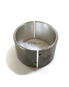 Bearing, Crank Pin Connecting Rod fits Yanmar 170F 170FE, 170FA and 170FAE 170F/173F L48 Diesel Forklift 4HP 4-stroke Air-Cooled Engine
