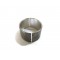 Bearing, Crank Pin Connecting Rod fits Yanmar 170F 170FE, 170FA and 170FAE 170F/173F L48 Diesel Forklift 4HP 4-stroke Air-Cooled Engine