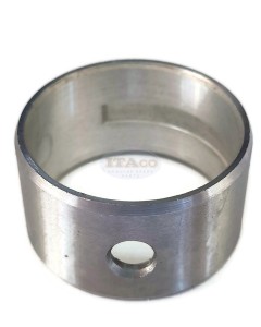 Diesel Crankshaft Main Bearing 170F 4.5HP STD replaces Yanmar L40 L48 AE 114250-02100 Air Cooled Kipor Kama Engine
