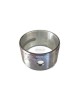 Diesel Crankshaft Main Bearing 178F 178FA 6HP-7HP Oversize /0.25 replaces Yanmar L70 L70AE 114350-0211 114350-02100 Air Cooled Kipor Kama Engine Diesel Crankshaft Main Bearing 178F 178FA 6HP-7HP Oversize /0.25 replaces Yanmar L70 L70AE 114350-0211 114350-02100 Air Cooled Kipor Kama Engine