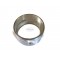 Diesel Crankshaft Main Bearing 178F 178FA 6HP-7HP Oversize /0.25 replaces Yanmar L70 L70AE 114350-0211 114350-02100 Air Cooled Kipor Kama Engine