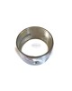 Diesel Crankshaft Main Bearing 178F 178FA 6HP-7HP Oversize /0.25 replaces Yanmar L70 L70AE 114350-0211 114350-02100 Air Cooled Kipor Kama Engine Diesel Crankshaft Main Bearing 178F 178FA 6HP-7HP Oversize /0.25 replaces Yanmar L70 L70AE 114350-0211 114350-02100 Air Cooled Kipor Kama Engine