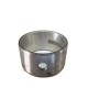 Diesel Crankshaft Main Bearing 178F 178FA 6HP-7HP Oversize /0.25 replaces Yanmar L70 L70AE 114350-0211 114350-02100 Air Cooled Kipor Kama Engine Diesel Crankshaft Main Bearing 178F 178FA 6HP-7HP Oversize /0.25 replaces Yanmar L70 L70AE 114350-0211 114350-02100 Air Cooled Kipor Kama Engine