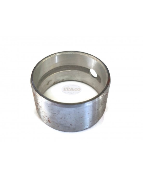 Diesel Crankshaft Main Bearing 178F 178FA 6HP-7HP Oversize /0.25 replaces Yanmar L70 L70AE 114350-0211 114350-02100 Air Cooled Kipor Kama Engine Diesel Crankshaft Main Bearing 178F 178FA 6HP-7HP Oversize /0.25 replaces Yanmar L70 L70AE 114350-0211 114350-02100 Air Cooled Kipor Kama Engine