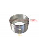 Diesel Crankshaft Main Bearing 178F 178FA 6HP-7HP Oversize /0.25 replaces Yanmar L70 L70AE 114350-0211 114350-02100 Air Cooled Kipor Kama Engine Diesel Crankshaft Main Bearing 178F 178FA 6HP-7HP Oversize /0.25 replaces Yanmar L70 L70AE 114350-0211 114350-02100 Air Cooled Kipor Kama Engine
