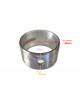 Diesel Crankshaft Main Bearing 178F 178FA 6HP-7HP Oversize /1.00 replaces Yanmar L70 L70AE 114350-0211 114350-02100 Air Cooled Kipor Kama Engine