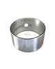 Diesel Crankshaft Main Bearing 186F 186FA 10HP Oversize /0.25 replaces Yanmar L100 N L90 L100 AE 114650-02100 Air Cooled Kipor Kama Engine Diesel Crankshaft Main Bearing 186F 186FA 10HP Oversize /0.25 replaces Yanmar L100 N L90 L100 AE 114650-02100 Air Cooled Kipor Kama Engine