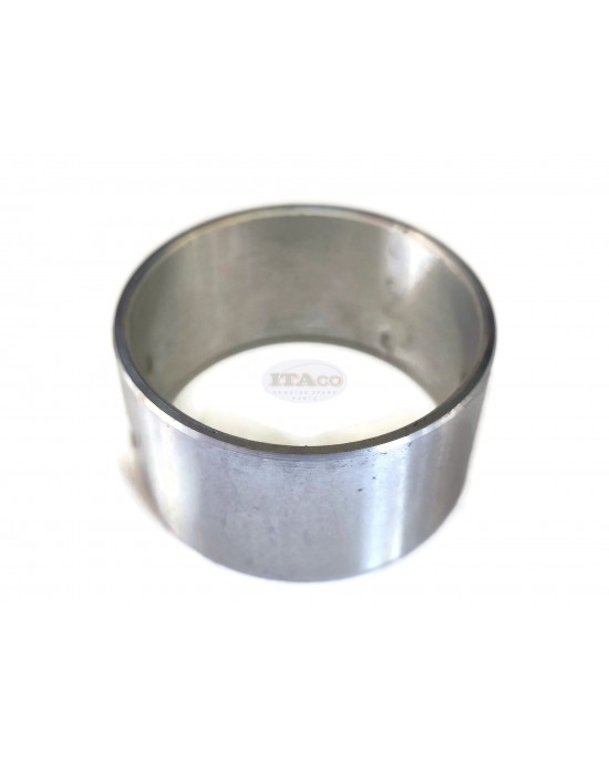 Diesel Crankshaft Main Bearing 186F 186FA 10HP Oversize /0.25 replaces Yanmar L100 N L90 L100 AE 114650-02100 Air Cooled Kipor Kama Engine Diesel Crankshaft Main Bearing 186F 186FA 10HP Oversize /0.25 replaces Yanmar L100 N L90 L100 AE 114650-02100 Air Cooled Kipor Kama Engine