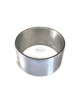Diesel Crankshaft Main Bearing 186F 186FA 10HP Oversize /0.25 replaces Yanmar L100 N L90 L100 AE 114650-02100 Air Cooled Kipor Kama Engine Diesel Crankshaft Main Bearing 186F 186FA 10HP Oversize /0.25 replaces Yanmar L100 N L90 L100 AE 114650-02100 Air Cooled Kipor Kama Engine