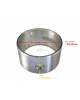 Diesel Crankshaft Main Bearing 186F 186FA 10HP Oversize /0.25 replaces Yanmar L100 N L90 L100 AE 114650-02100 Air Cooled Kipor Kama Engine Diesel Crankshaft Main Bearing 186F 186FA 10HP Oversize /0.25 replaces Yanmar L100 N L90 L100 AE 114650-02100 Air Cooled Kipor Kama Engine