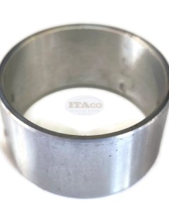 Diesel Crankshaft Main Bearing 186F 186FA 10HP Oversize /0.75 replaces Yanmar L100 N L90 L100 AE 114650-02100 Air Cooled Kipor Kama Engine