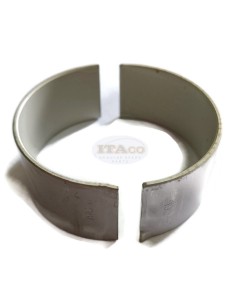 Con Rod Bearing Big End 14921-2231-0 for Kubota Diesel RV105 RV125 RK105 RK125 STD Oversize 0.25 to 1.00 Tractor Engine