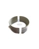 Con Rod Bearing Big End 14921-2231-0 for Kubota Diesel RV105 RV125 RK105 RK125 STD Oversize 0.25 to 1.00 Tractor Engine Con Rod Bearing Big End 14921-2231-0 for Kubota Diesel RV105 RV125 RK105 RK125 STD Oversize 0.25 to 1.00 Tractor Engine