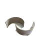 Con Rod Bearing Big End 14921-2231-0 for Kubota Diesel RV105 RV125 RK105 RK125 STD Oversize 0.25 to 1.00 Tractor Engine Con Rod Bearing Big End 14921-2231-0 for Kubota Diesel RV105 RV125 RK105 RK125 STD Oversize 0.25 to 1.00 Tractor Engine