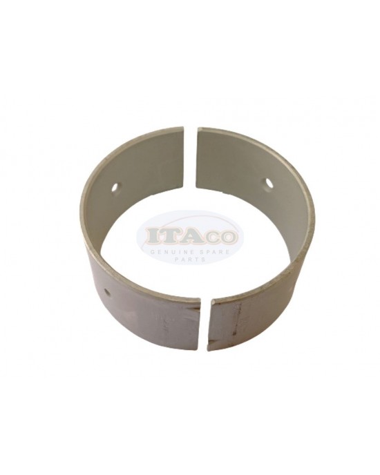 Connecting Rod Bearing Big End 705100-23600 STD replaces Yanmar Diesel TF55 TF60 TF65 TF70 Tractor Engine Connecting Rod Bearing Big End 705100-23600 STD replaces Yanmar Diesel TF55 TF60 TF65 TF70 Tractor Engine