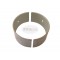 Connecting Rod Bearing Big End 705100-23600 STD replaces Yanmar Diesel TF55 TF60 TF65 TF70 Tractor Engine