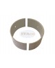 Connecting Rod Bearing Big End 705100-23600 STD replaces Yanmar Diesel TF55 TF60 TF65 TF70 Tractor Engine Connecting Rod Bearing Big End 705100-23600 STD replaces Yanmar Diesel TF55 TF60 TF65 TF70 Tractor Engine