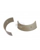 Connecting Rod Bearing Big End 705100-23600 STD replaces Yanmar Diesel TF55 TF60 TF65 TF70 Tractor Engine Connecting Rod Bearing Big End 705100-23600 STD replaces Yanmar Diesel TF55 TF60 TF65 TF70 Tractor Engine