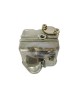Valve Bonnet Cover 11131-1451 for Kubota RK50 RK60 Rk70 Diesel Vikyno RV60 RV70 Tractor Engine Valve Bonnet Cover 11131-1451 for Kubota RK50 RK60 Rk70 Diesel Vikyno RV60 RV70 Tractor Engine