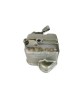 Valve Bonnet Cover 11131-1451 for Kubota RK50 RK60 Rk70 Diesel Vikyno RV60 RV70 Tractor Engine