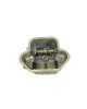 Valve Bonnet Cover 11131-1451 for Kubota RK50 RK60 Rk70 Diesel Vikyno RV60 RV70 Tractor Engine